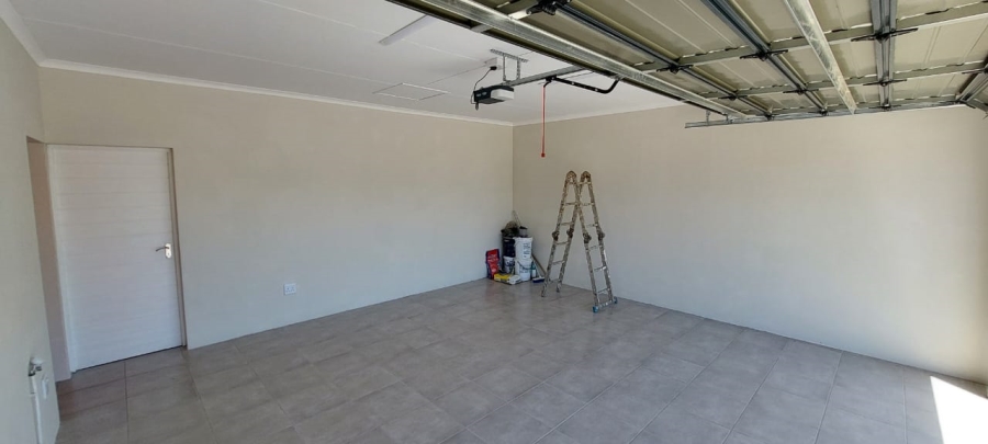 3 Bedroom Property for Sale in Fountains Estate Eastern Cape